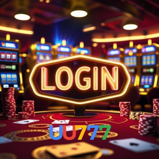 Segurança no UU777