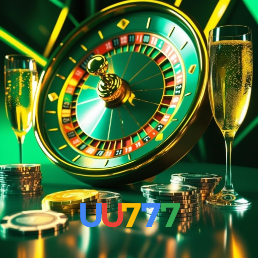 Promoções do UU777