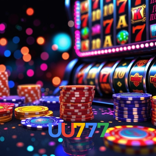 Problemas de Login no UU777