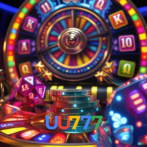 Segurança no UU777